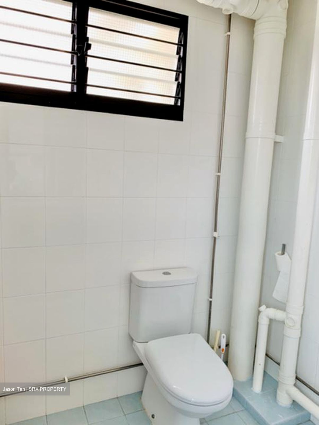 Blk 614 Hougang Avenue 8 (Hougang), HDB 4 Rooms #535849811